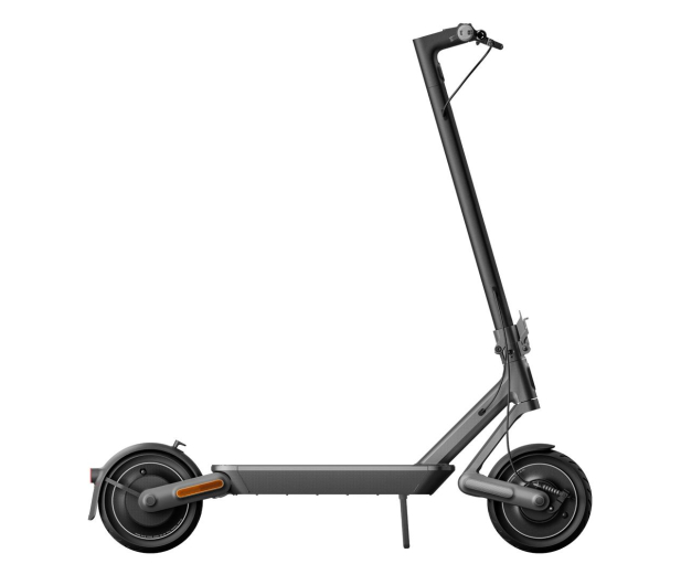 Xiaomi Electric Scooter 4 Ultra - 1232211 - zdjęcie 3